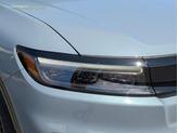Thumbnail of 2025 Gray Honda Prologue