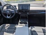 Thumbnail of 2025 Gray Honda Prologue