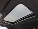 Thumbnail of 2026 Radiant Red Metallic Honda CR-V Hybrid