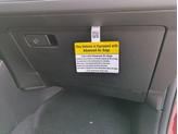 Thumbnail of 2026 Radiant Red Metallic Honda CR-V Hybrid
