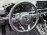 Thumbnail of 2026 Radiant Red Metallic Honda CR-V Hybrid