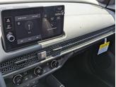 Thumbnail of 2026 Urban Gray Pearl Honda HR-V