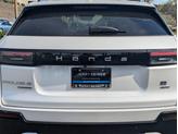 Thumbnail of 2025 Pearl Honda Prologue