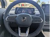 Thumbnail of 2025 Pearl Honda Prologue