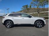 Thumbnail of 2025 Pearl Honda Prologue