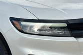Thumbnail of 2025 Pearl Honda Prologue