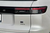 Thumbnail of 2025 Pearl Honda Prologue