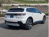 Thumbnail of 2025 Pearl Honda Prologue