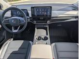 Thumbnail of 2025 Pearl Honda Prologue
