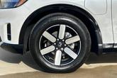 Thumbnail of 2025 Pearl Honda Prologue