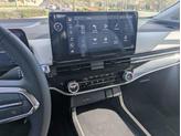 Thumbnail of 2025 Pearl Honda Prologue