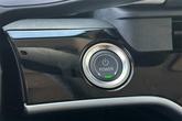 Thumbnail of 2025 Pearl Honda Prologue