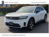 Photo of 2025 Pearl Honda Prologue