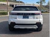 Thumbnail of 2025 Pearl Honda Prologue