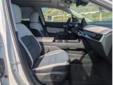 Thumbnail of 2025 Pearl Honda Prologue