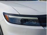 Thumbnail of 2025 Pearl Honda Prologue
