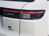 Thumbnail of 2025 Pearl Honda Prologue