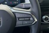 Thumbnail of 2025 Pearl Honda Prologue