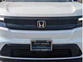 Thumbnail of 2025 Pearl Honda Prologue
