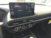 Thumbnail of 2026 Platinum White Pearl Honda HR-V