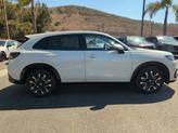 Thumbnail of 2026 Platinum White Pearl Honda HR-V