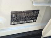 Thumbnail of 2026 Platinum White Pearl Honda HR-V
