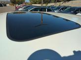 Thumbnail of 2026 Platinum White Pearl Honda HR-V