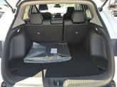 Thumbnail of 2026 Platinum White Pearl Honda HR-V
