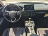 Thumbnail of 2026 Platinum White Pearl Honda HR-V
