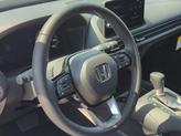 Thumbnail of 2026 Platinum White Pearl Honda HR-V