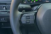 Thumbnail of 2025 Rallye Red Honda Civic Hybrid