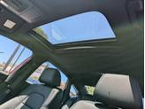 Thumbnail of 2025 Rallye Red Honda Civic Hybrid