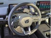 Thumbnail of 2025 Gray Honda Prologue