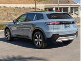 Thumbnail of 2025 Gray Honda Prologue