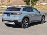 Thumbnail of 2025 Gray Honda Prologue