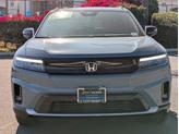 Thumbnail of 2025 Gray Honda Prologue