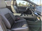 Thumbnail of 2025 Gray Honda Prologue