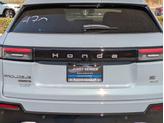 Thumbnail of 2025 Gray Honda Prologue