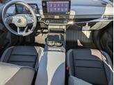 Thumbnail of 2025 Gray Honda Prologue