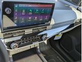 Thumbnail of 2025 Gray Honda Prologue