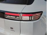 Thumbnail of 2025 Gray Honda Prologue
