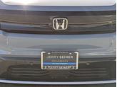 Thumbnail of 2025 Gray Honda Prologue