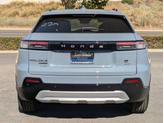Thumbnail of 2025 Gray Honda Prologue
