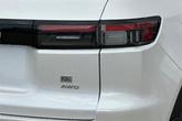 Thumbnail of 2025 Pearl Honda Prologue