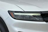 Thumbnail of 2025 Pearl Honda Prologue