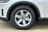 Thumbnail of 2025 Pearl Honda Prologue