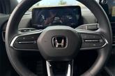 Thumbnail of 2025 Pearl Honda Prologue
