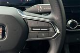 Thumbnail of 2025 Pearl Honda Prologue