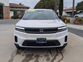 Thumbnail of 2025 Pearl Honda Prologue