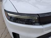 Thumbnail of 2025 Pearl Honda Prologue